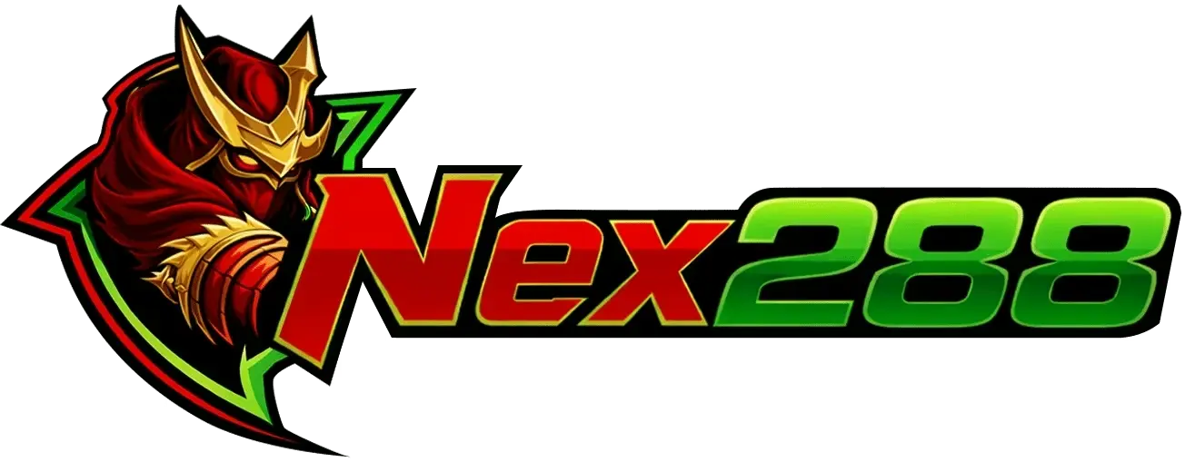 NEX288 DAFTAR