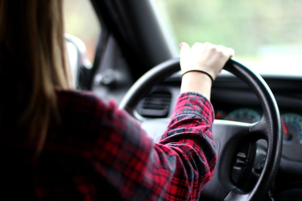 digital driving license