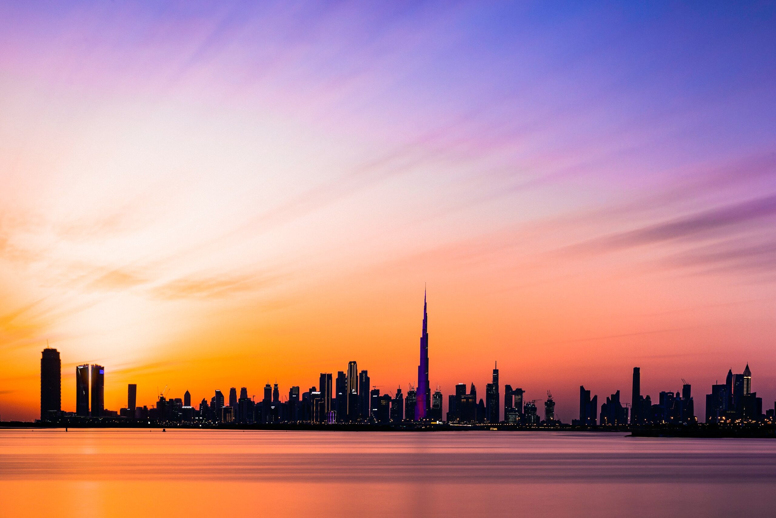 UAE